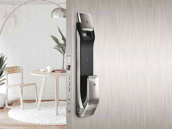 丽江市24小时上门开锁公司