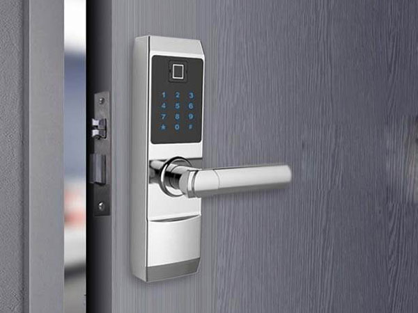 丽江市24小时上门开锁公司