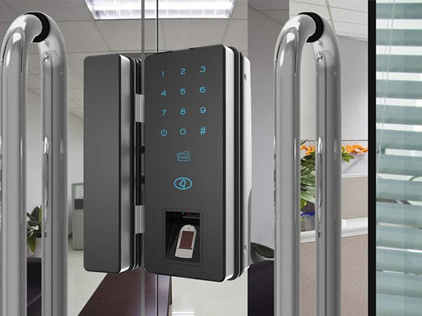 丽江市24小时上门开锁公司