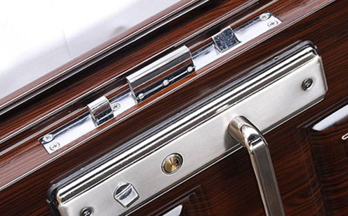 丽江市24小时上门开锁公司