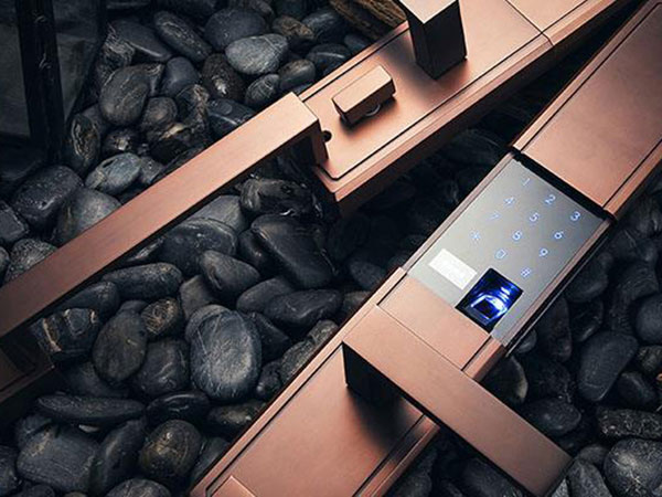 丽江市24小时上门开锁公司