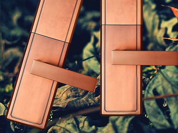 丽江市24小时上门开锁公司