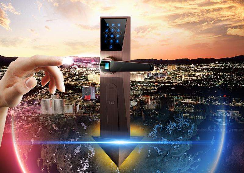 丽江市24小时上门开锁公司