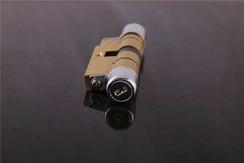 丽江市24小时上门开锁公司