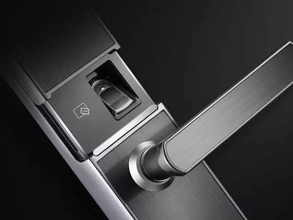 丽江市24小时上门开锁公司