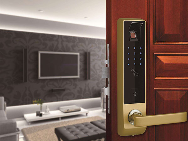 丽江市24小时上门开锁公司